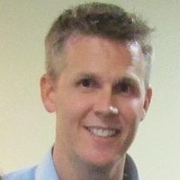Shawn Lafferty