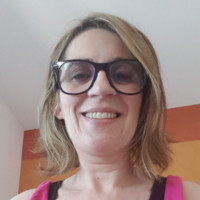 Monica Molena