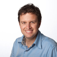 Ronald van Dijk