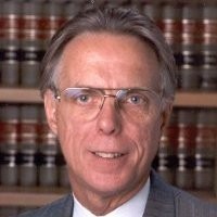 William S. 