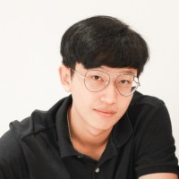 Noppawat Chochaipantawong