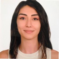 Hande Sarı