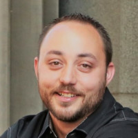 Kenny Farshchian