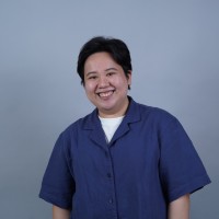 Renee Chua