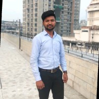 Vivek Singh