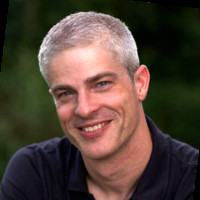 Bryan Gann