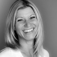 Anja Kientz