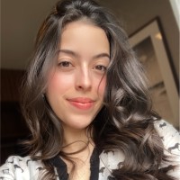 Giovanna Montoni