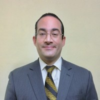 Jesús Eduardo Mora Ramírez Ph.D. Thermodynamics Engineering-Project Manager