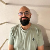 Francesco Platania