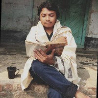 Niloy chowdhury