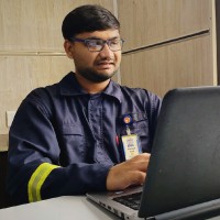 Khanjan Shah