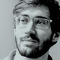 Federico Borsetto