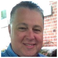 David Goodson