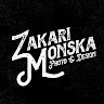 Zack Monska