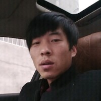 韩坤杰