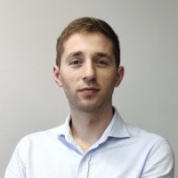 Alexandru Asimionese