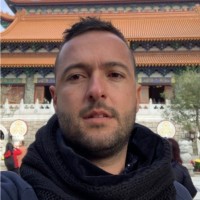 Felipe Gallego Gómez