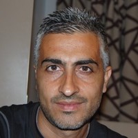Gennaro Lupo