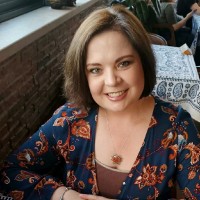 Barbara Botha