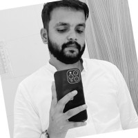 Nikhil Nallat