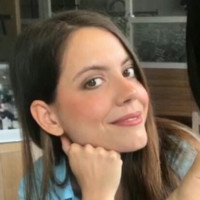 Diana V.