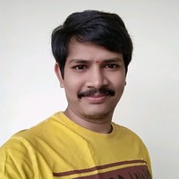 Kalyan Kota