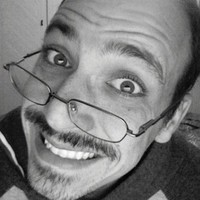 Massimo Malosso