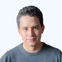 John Örman