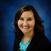 Kim L. Kramer