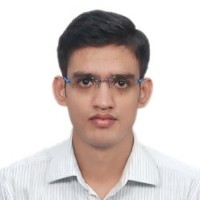 RAJEEV RANJAN TIWARY