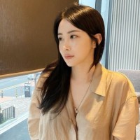 Nancy chu