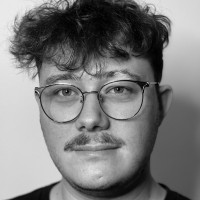 Bogdan Fota