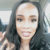 Brittney Simms