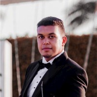 ®Mohamed Pmp