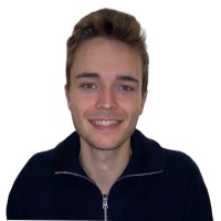Adam Perez Salvador
