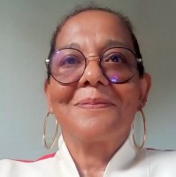 Valérie HANNIBAL