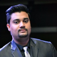 Muhammad Uzair Khan