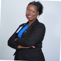 Carol Shayle Akoth