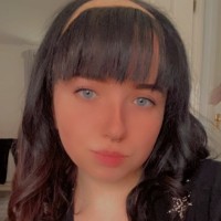 Caitlin Carline