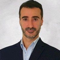 Igor Freitas