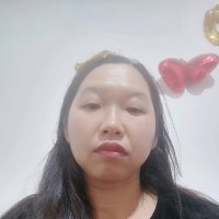 董海利