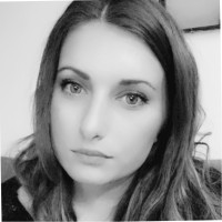 Amelie Rajon
