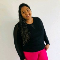 Beatriz de Jesus
