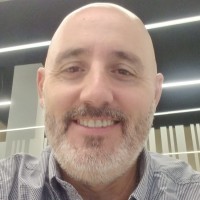 Jose Manuel Medina Delgado