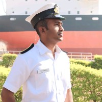 V R Padmakumar