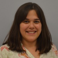 Lierka Zambrano Brajnovich