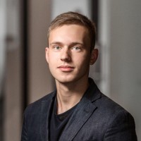 Vadym Serhieiev