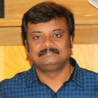 P.T.MANIVANNAN PRAKASH