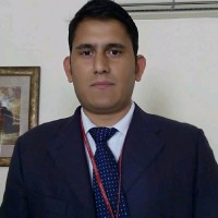 Khem Singh